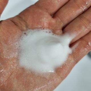 Sun님이 올린 리뷰 사진 2