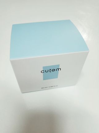 또니님이 올린 리뷰 사진 3