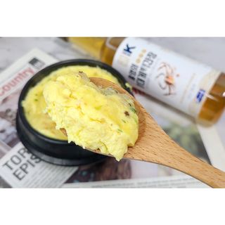 단발모리님이 올린 리뷰 사진 2