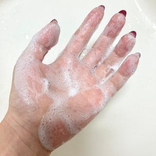 지서연님이 올린 리뷰 사진 2