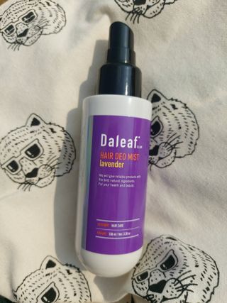 민난길님이 올린 리뷰 사진 2