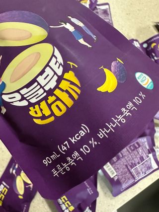 라라라멈님이 올린 리뷰 사진 4