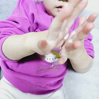 릴리님이 올린 리뷰 사진 4