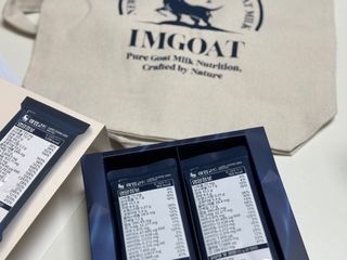 달콤쌉쌀쇼콜라님이 올린 리뷰 사진 4