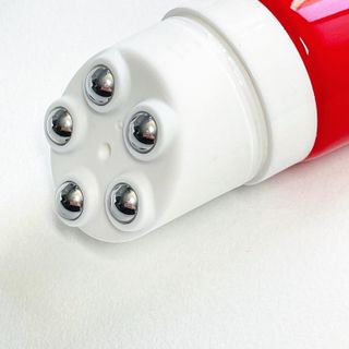오후OHHU님이 올린 리뷰 사진 1