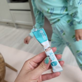 Stellar7436님이 올린 리뷰 사진 2
