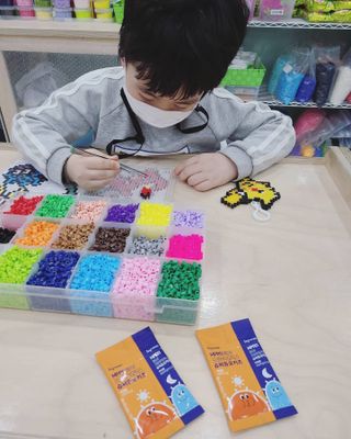 까꿍님이 올린 리뷰 사진 3