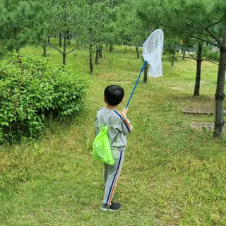 태오맘님이 올린 리뷰 사진 1