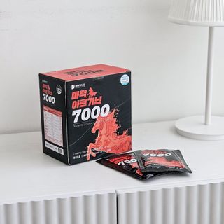 조희원님이 올린 리뷰 사진 4