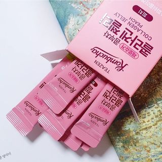 하프문풀문님이 올린 리뷰 사진 3