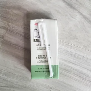 베이키님이 올린 리뷰 사진 4