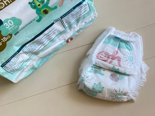 초초촉님이 올린 리뷰 사진 2