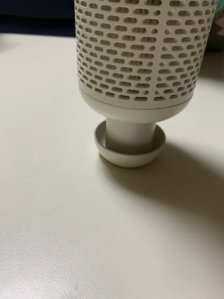 로엘맘님이 올린 리뷰 사진 4