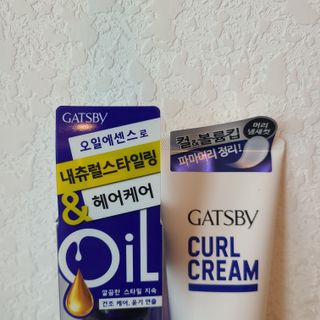 제이님이 올린 리뷰 사진 3