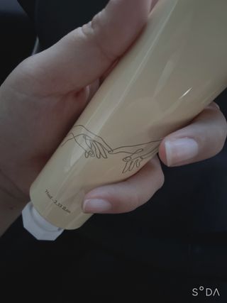 슝늉님이 올린 리뷰 사진 2