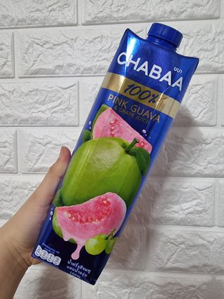 크리스티나님이 올린 리뷰 사진 1