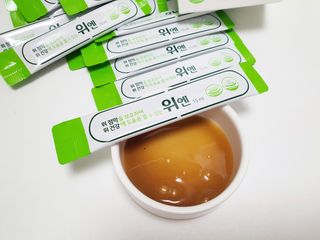 dubbu님이 올린 리뷰 사진 2