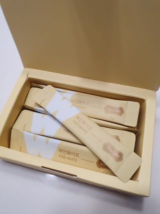 권혜련님이 올린 리뷰 사진 2