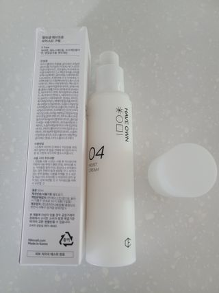 빽경님이 올린 리뷰 사진 3