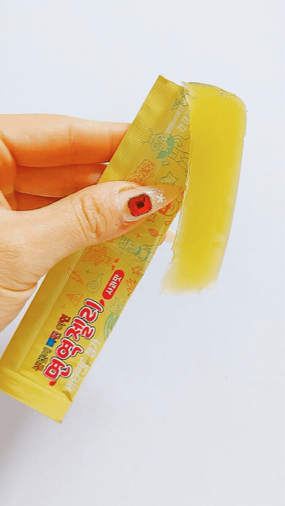 라블리님이 올린 리뷰 사진 3