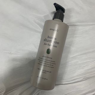 초오기님이 올린 리뷰 사진 1