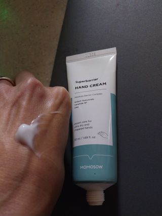 파란아이님이 올린 리뷰 사진 3