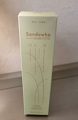 몽스터님이 올린 리뷰 사진 1
