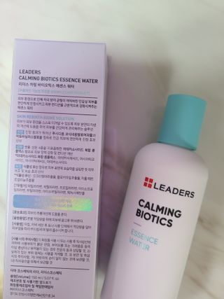 bellakim님이 올린 리뷰 사진 2