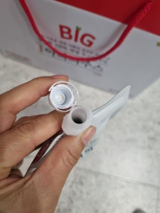 미니어뭉님이 올린 리뷰 사진 3