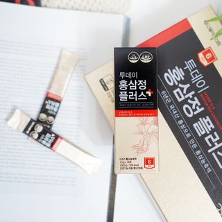 꽃양뿌니님이 올린 리뷰 사진 2