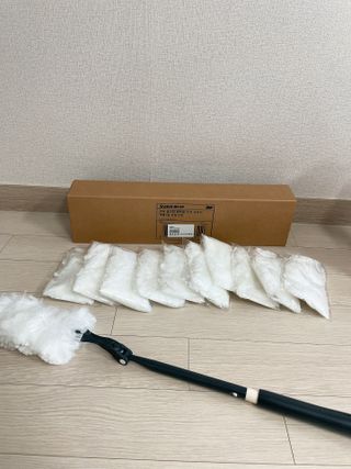 박클님이 올린 리뷰 사진 3