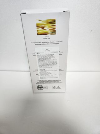 푸카푸카님이 올린 리뷰 사진 4