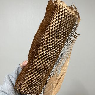 Geun0님이 올린 리뷰 사진 2