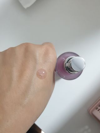 쪼로리님이 올린 리뷰 사진 1