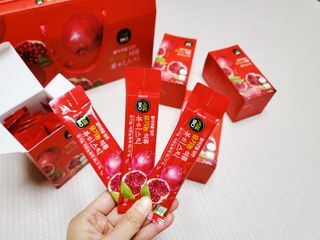 i_am_bboj님이 올린 리뷰 사진 1