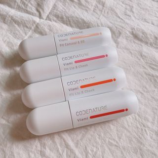 거져줄께잘사가님이 올린 리뷰 사진 2