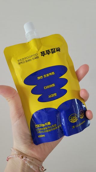 대박이님이 올린 리뷰 사진 2