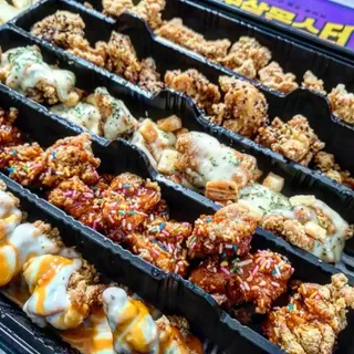 우푸디님이 올린 리뷰 사진 2