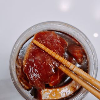 초록누리님이 올린 리뷰 사진 3