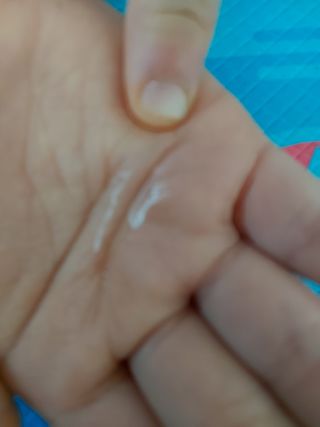 투기맘님이 올린 리뷰 사진 3