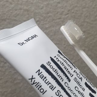 빵떡이님이 올린 리뷰 사진 3