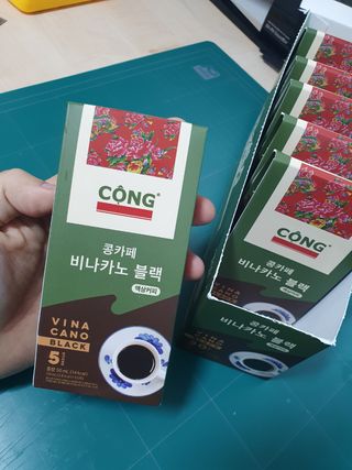 얄라리오님이 올린 리뷰 사진 3