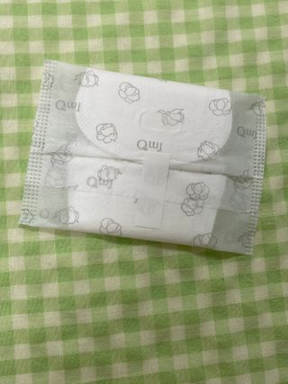 냠님이 올린 리뷰 사진 4