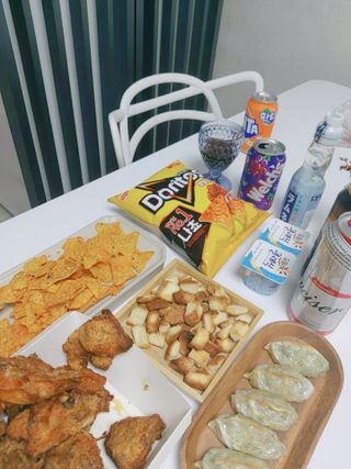 알뱅님이 올린 리뷰 사진 4
