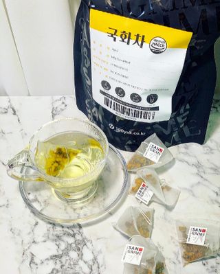 풀잎이님이 올린 리뷰 사진 3