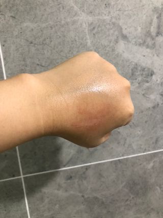 조청망고님이 올린 리뷰 사진 4