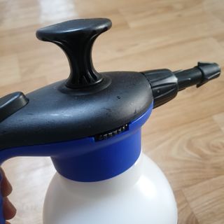 BakVeronica님이 올린 리뷰 사진 4