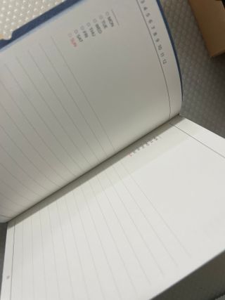 수블리님이 올린 리뷰 사진 2