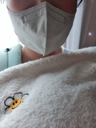 조원동새댁님이 올린 리뷰 사진 2