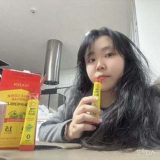 여닝님이 올린 리뷰 사진 2